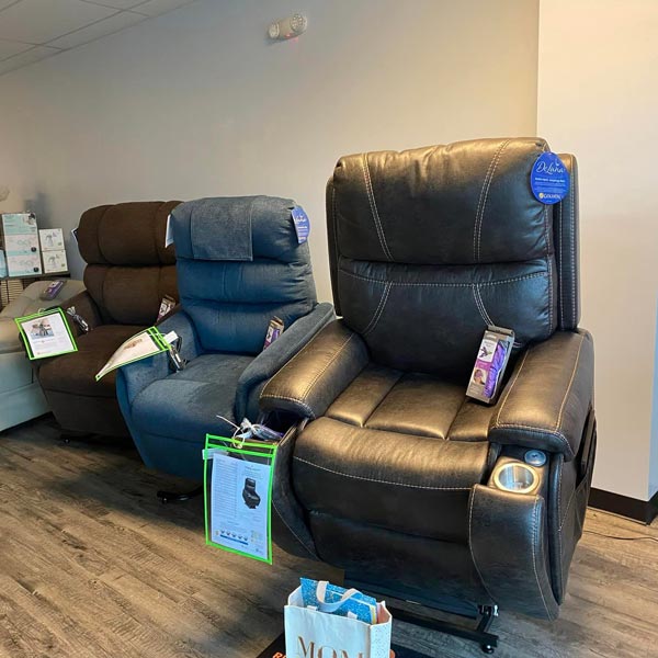 lift-chair